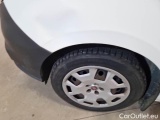  Fiat  Doblo FIAT DOBLÒ CARGO 2015 4 PORTE 1.6 MULTIJET 16V 105CV EU5+ SX #18