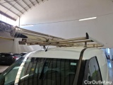  Fiat  Doblo FIAT DOBLÒ CARGO 2015 4 PORTE 1.6 MULTIJET 16V 105CV EU5+ SX #20