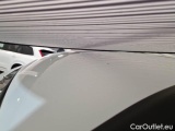  Fiat  Doblo FIAT DOBLÒ CARGO 2015 4 PORTE 1.6 MULTIJET 16V 105CV EU5+ SX #22