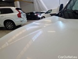  Fiat  Doblo FIAT DOBLÒ CARGO 2015 4 PORTE 1.6 MULTIJET 16V 105CV EU5+ SX #28