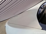  Fiat  Doblo FIAT DOBLÒ CARGO 2015 4 PORTE 1.6 MULTIJET 16V 105CV EU5+ SX #31