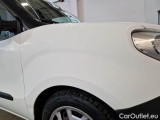  Fiat  Doblo FIAT DOBLÒ CARGO 2015 4 PORTE 1.6 MULTIJET 16V 105CV EU5+ SX #42