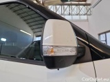  Fiat  Doblo FIAT DOBLÒ CARGO 2015 4 PORTE 1.6 MULTIJET 16V 105CV EU5+ SX #47
