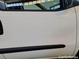  Fiat  Doblo FIAT DOBLÒ CARGO 2015 4 PORTE 1.6 MULTIJET 16V 105CV EU5+ SX #49