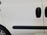  Fiat  Doblo FIAT DOBLÒ CARGO 2015 4 PORTE 1.6 MULTIJET 16V 105CV EU5+ SX #56