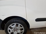  Fiat  Doblo FIAT DOBLÒ CARGO 2015 4 PORTE 1.6 MULTIJET 16V 105CV EU5+ SX #63