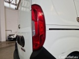  Fiat  Doblo FIAT DOBLÒ CARGO 2015 4 PORTE 1.6 MULTIJET 16V 105CV EU5+ SX #67
