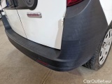  Fiat  Doblo FIAT DOBLÒ CARGO 2015 4 PORTE 1.6 MULTIJET 16V 105CV EU5+ SX #69