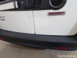  Fiat  Doblo FIAT DOBLÒ CARGO 2015 4 PORTE 1.6 MULTIJET 16V 105CV EU5+ SX #71