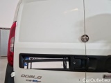  Fiat  Doblo FIAT DOBLÒ CARGO 2015 4 PORTE 1.6 MULTIJET 16V 105CV EU5+ SX #76