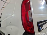  Fiat  Doblo FIAT DOBLÒ CARGO 2015 4 PORTE 1.6 MULTIJET 16V 105CV EU5+ SX #86