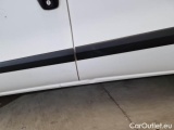  Fiat  Doblo FIAT DOBLÒ CARGO 2015 4 PORTE 1.6 MULTIJET 16V 105CV EU5+ SX #94