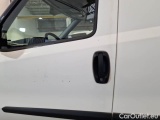  Fiat  Doblo FIAT DOBLÒ CARGO 2015 4 PORTE 1.6 MULTIJET 16V 105CV EU5+ SX #96