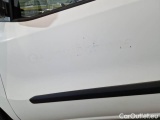  Fiat  Doblo FIAT DOBLÒ CARGO 2015 4 PORTE 1.6 MULTIJET 16V 105CV EU5+ SX #100