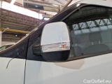  Fiat  Doblo FIAT DOBLÒ CARGO 2015 4 PORTE 1.6 MULTIJET 16V 105CV EU5+ SX #103
