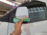  Fiat  Doblo FIAT DOBLÒ CARGO 2015 4 PORTE 1.6 MULTIJET 16V 105CV EU5+ SX #104