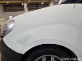  Fiat  Doblo FIAT DOBLÒ CARGO 2015 4 PORTE 1.6 MULTIJET 16V 105CV EU5+ SX #105