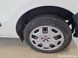  Fiat  Doblo FIAT DOBLÒ CARGO 2015 4 PORTE 1.6 MULTIJET 16V 105CV EU5+ SX #109