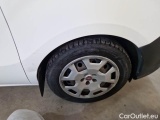  Fiat  Doblo FIAT DOBLÒ CARGO 2015 4 PORTE 1.6 MULTIJET 16V 105CV EU5+ SX #113