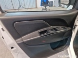 Fiat  Doblo FIAT DOBLÒ CARGO 2015 4 PORTE 1.6 MULTIJET 16V 105CV EU5+ SX #115