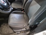  Fiat  Doblo FIAT DOBLÒ CARGO 2015 4 PORTE 1.6 MULTIJET 16V 105CV EU5+ SX #121