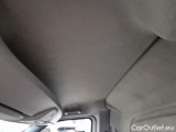  Fiat  Doblo FIAT DOBLÒ CARGO 2015 4 PORTE 1.6 MULTIJET 16V 105CV EU5+ SX #125