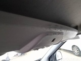  Fiat  Doblo FIAT DOBLÒ CARGO 2015 4 PORTE 1.6 MULTIJET 16V 105CV EU5+ SX #126