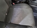  Fiat  Doblo FIAT DOBLÒ CARGO 2015 4 PORTE 1.6 MULTIJET 16V 105CV EU5+ SX #148