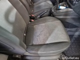  Fiat  Doblo FIAT DOBLÒ CARGO 2015 4 PORTE 1.6 MULTIJET 16V 105CV EU5+ SX #147