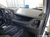 Fiat  Doblo FIAT DOBLÒ CARGO 2015 4 PORTE 1.6 MULTIJET 16V 105CV EU5+ SX #153