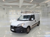 Doblo