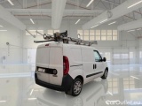 Doblo