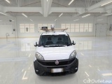  Fiat  Doblo FIAT DOBLÒ CARGO 2015 4 PORTE 1.6 MULTIJET 16V 105CV EU5+ SX #6