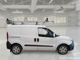  Fiat  Doblo FIAT DOBLÒ CARGO 2015 4 PORTE 1.6 MULTIJET 16V 105CV EU5+ SX #7