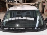  Fiat  Doblo FIAT DOBLÒ CARGO 2015 4 PORTE 1.6 MULTIJET 16V 105CV EU5+ SX #10