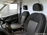  Fiat  Doblo FIAT DOBLÒ CARGO 2015 4 PORTE 1.6 MULTIJET 16V 105CV EU5+ SX #11