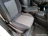  Fiat  Doblo FIAT DOBLÒ CARGO 2015 4 PORTE 1.6 MULTIJET 16V 105CV EU5+ SX #14