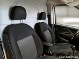  Fiat  Doblo FIAT DOBLÒ CARGO 2015 4 PORTE 1.6 MULTIJET 16V 105CV EU5+ SX #13