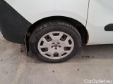  Fiat  Doblo FIAT DOBLÒ CARGO 2015 4 PORTE 1.6 MULTIJET 16V 105CV EU5+ SX #16