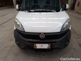  Fiat  Doblo FIAT DOBLÒ CARGO 2015 4 PORTE 1.6 MULTIJET 16V 105CV EU5+ SX #27