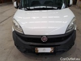  Fiat  Doblo FIAT DOBLÒ CARGO 2015 4 PORTE 1.6 MULTIJET 16V 105CV EU5+ SX #31