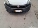  Fiat  Doblo FIAT DOBLÒ CARGO 2015 4 PORTE 1.6 MULTIJET 16V 105CV EU5+ SX #33