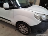  Fiat  Doblo FIAT DOBLÒ CARGO 2015 4 PORTE 1.6 MULTIJET 16V 105CV EU5+ SX #38