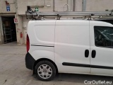  Fiat  Doblo FIAT DOBLÒ CARGO 2015 4 PORTE 1.6 MULTIJET 16V 105CV EU5+ SX #46