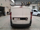  Fiat  Doblo FIAT DOBLÒ CARGO 2015 4 PORTE 1.6 MULTIJET 16V 105CV EU5+ SX #48