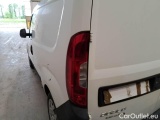  Fiat  Doblo FIAT DOBLÒ CARGO 2015 4 PORTE 1.6 MULTIJET 16V 105CV EU5+ SX #53