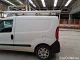  Fiat  Doblo FIAT DOBLÒ CARGO 2015 4 PORTE 1.6 MULTIJET 16V 105CV EU5+ SX #55