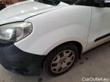  Fiat  Doblo FIAT DOBLÒ CARGO 2015 4 PORTE 1.6 MULTIJET 16V 105CV EU5+ SX #63