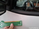  Fiat  Doblo FIAT DOBLÒ CARGO 2015 4 PORTE 1.6 MULTIJET 16V 105CV EU5+ SX #62