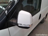  Fiat  Doblo FIAT DOBLÒ CARGO 2015 4 PORTE 1.6 MULTIJET 16V 105CV EU5+ SX #66